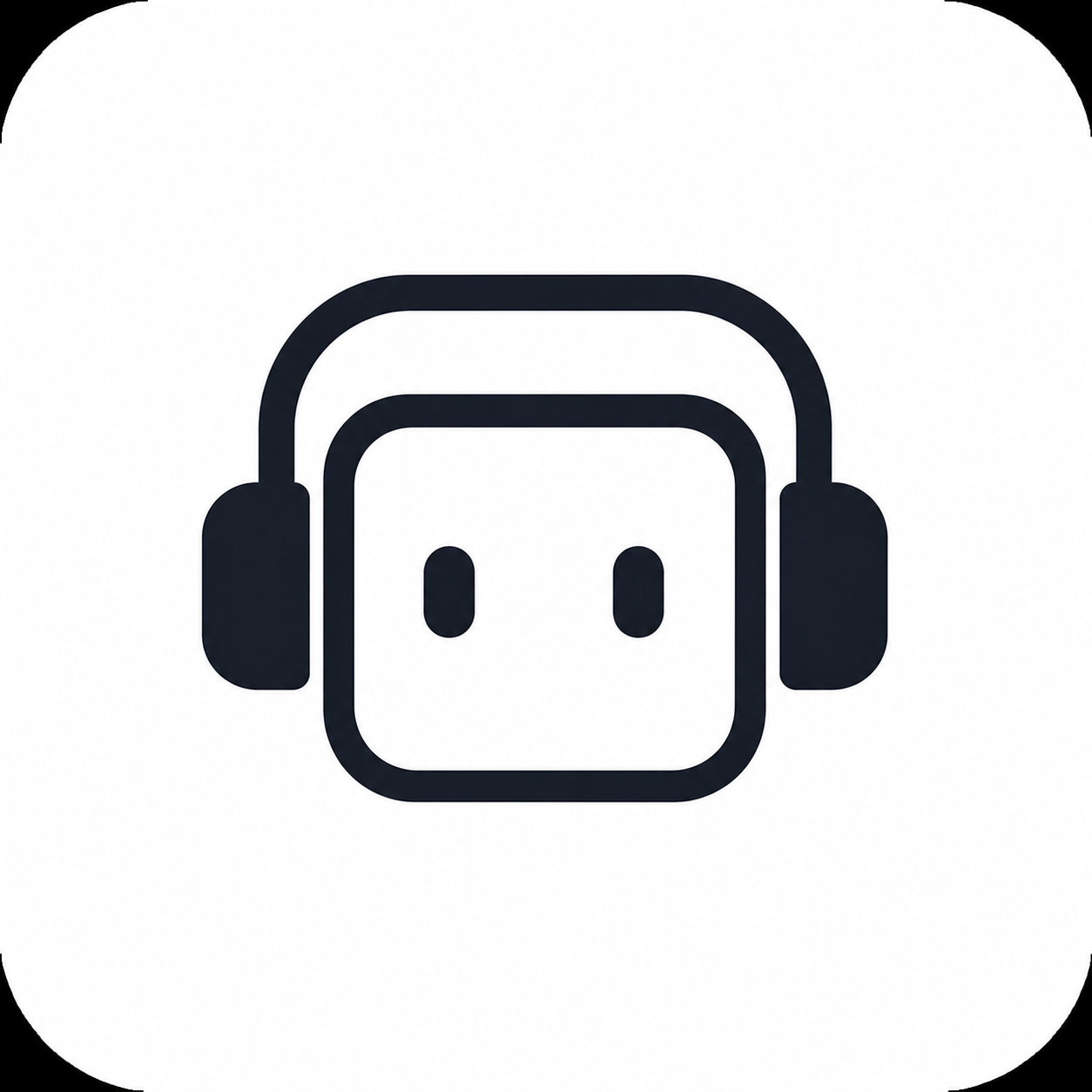 RE-KORD logo